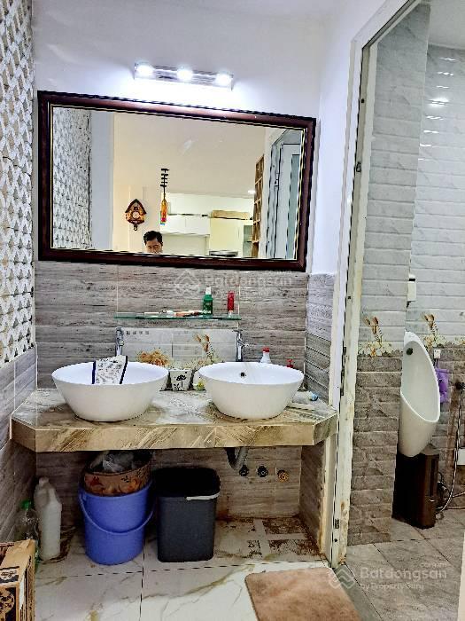 Biệt thự nguyễn thị thập, p. tân phú, q7, 140m2, 8m x 18m, 4 lầu, 15.9 tỷ