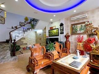 Bán biệt thự, tôn đản, q4, 150m2, 10m x 15m, 4 lầu chỉ 10,8 tỷ!