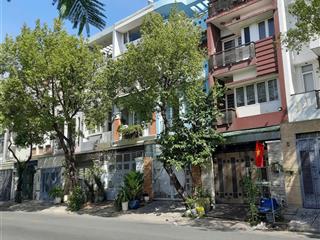 Bán gấp nhà mt đường số 1, lý phục man, p.bình thuận, q7, 88m2, 3 lầu, chỉ 11,2 tỷ!