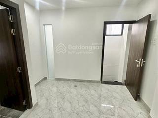 Nhà mới, bến vân đồn, q4, 30m2, 3 lầu, 3 pn, chỉ 4,1 tỷ.