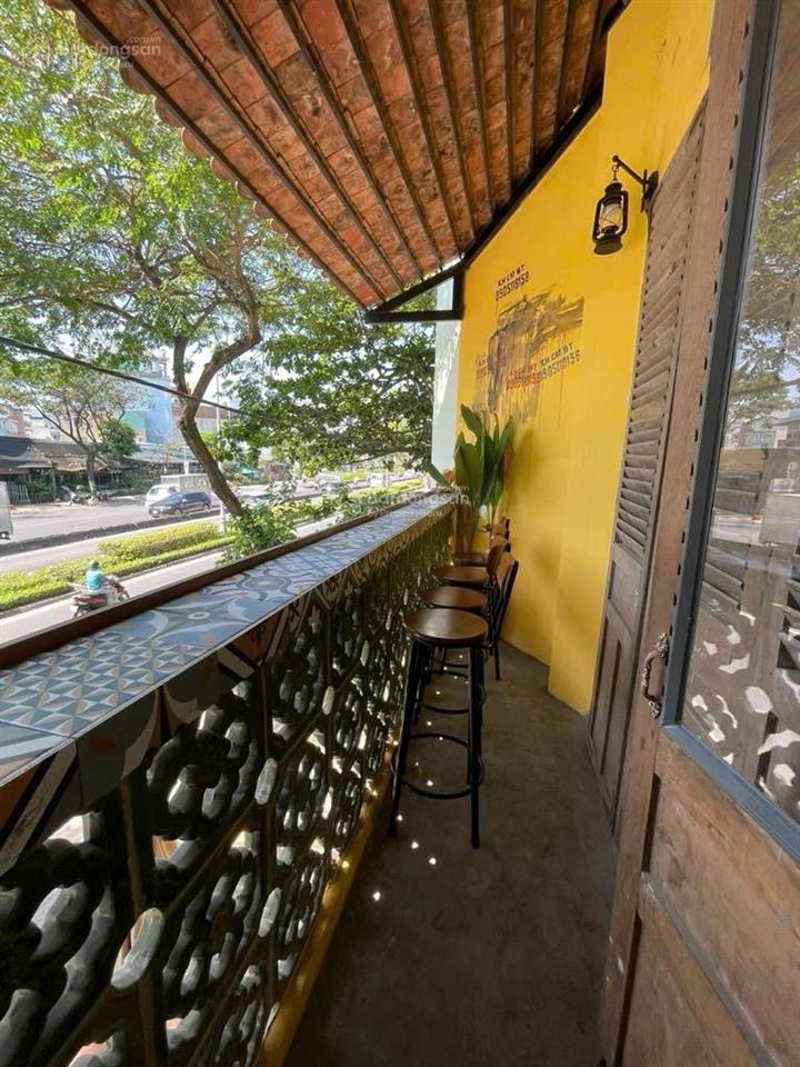 Bán nhà mặt tiền kd nguyễn văn linh, chỉ 5,7 tỷ p. tân thuận, q. 7, 4 tầng, dtsd 84m2!