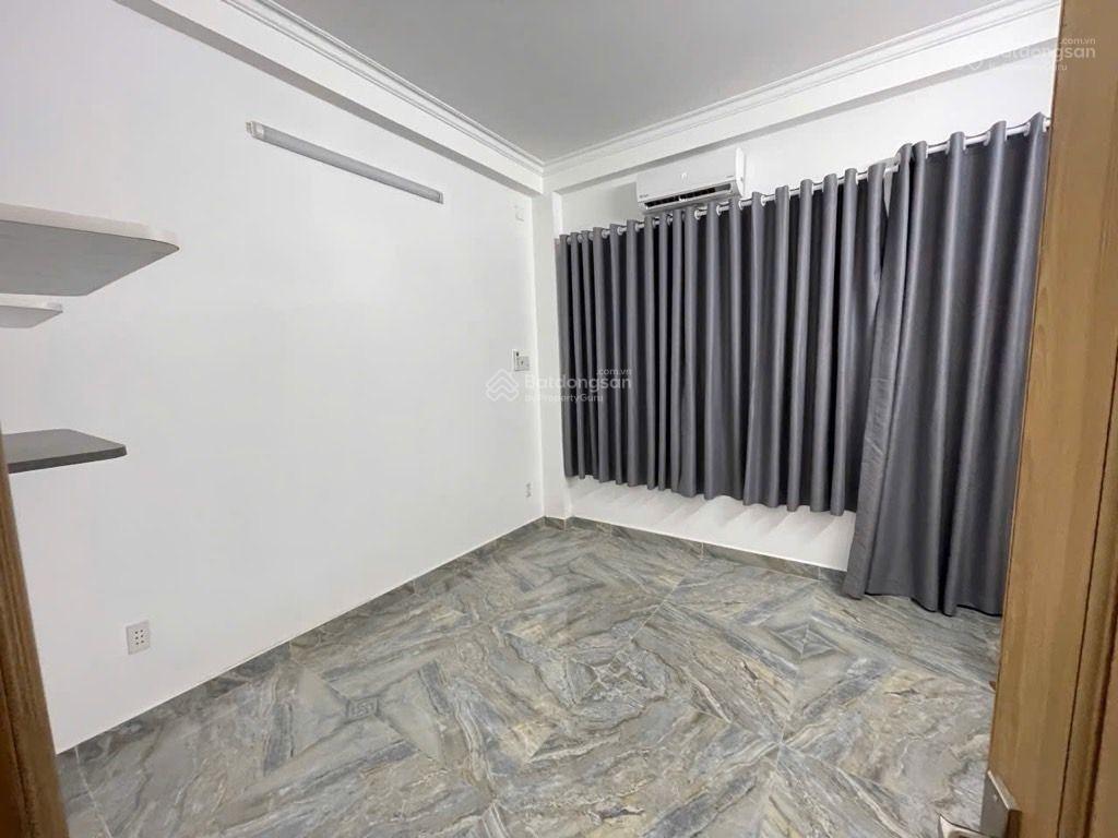 Nhà hxh, p. tân phú, huỳnh tấn phát, q7, 41m2, 4 lầu, chỉ 7,99 tỷ!