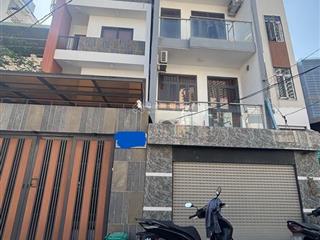 Nhà hxh, p. tân phú, huỳnh tấn phát, q7, 41m2, 4 lầu, chỉ 7,99 tỷ!