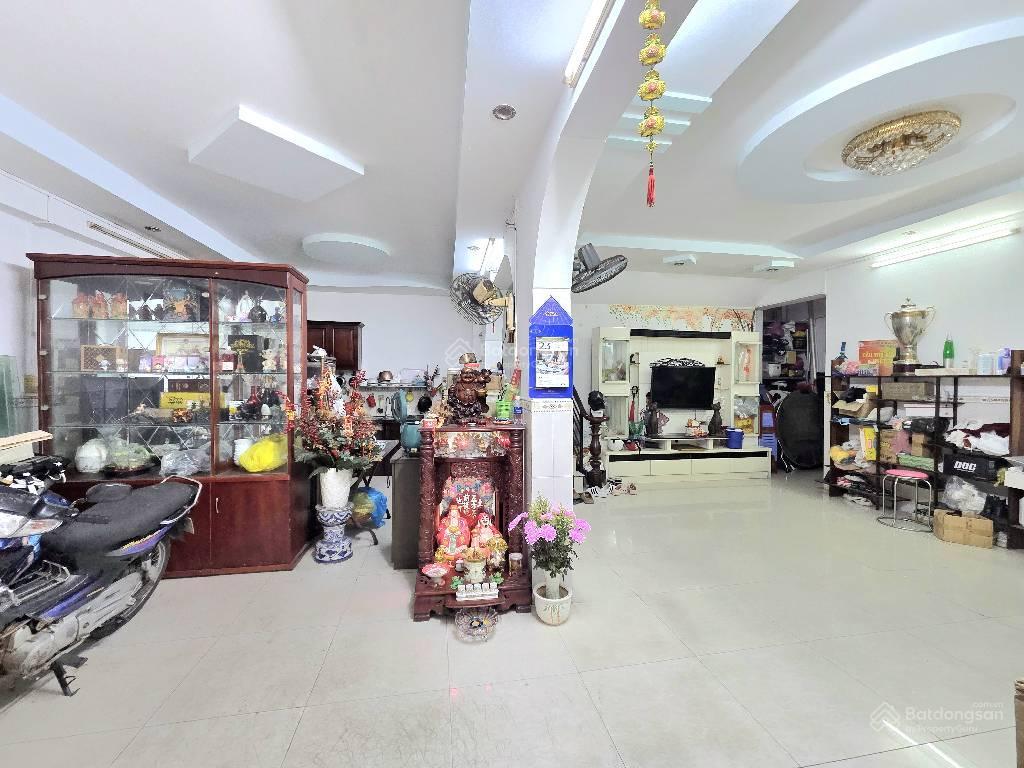 Nhà hẻm 4m, hoàng diệu, p.9, q4, 68m2, 8m x 9m, 4 lầu, chỉ 10,2 tỷ!
