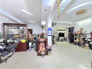 Nhà hẻm 4m, hoàng diệu, p.9, q4, 68m2, 8m x 9m, 4 lầu, chỉ 10,2 tỷ!