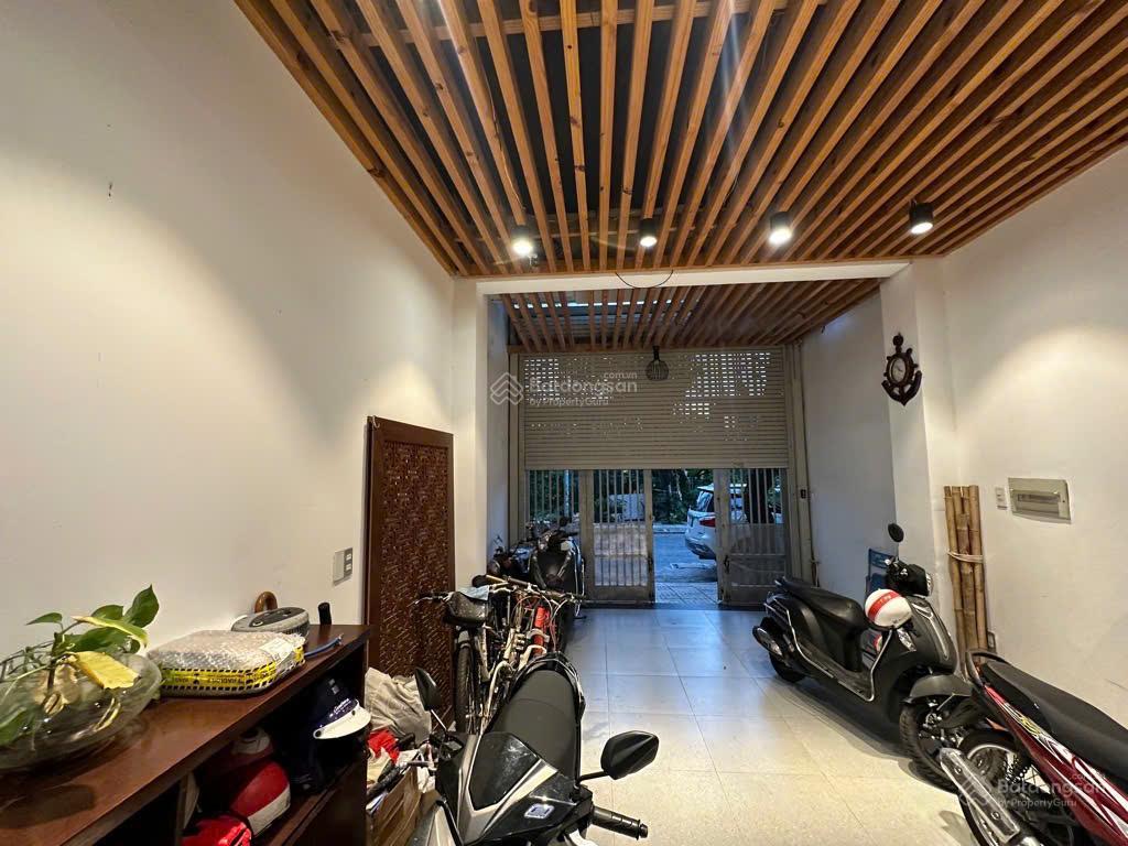 Mặt tiền đường số nguyễn thị thập, 72m2, 4 lầu, 5pn, chỉ 13.9 tỷ, p. tân phong, q7!