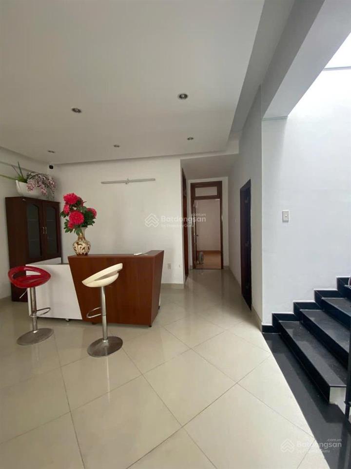 Biệt thự vip nam long, trần trọng cung, q7, 192m2, 4 lầu, chỉ 29,5 tỷ!