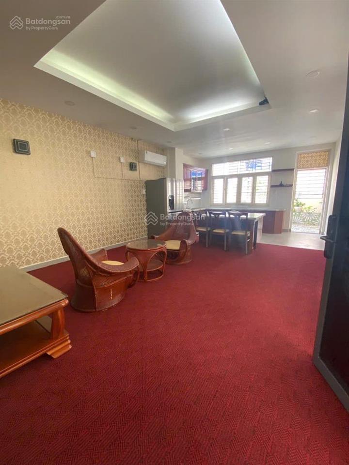 Biệt thự vip nam long, trần trọng cung, q7, 192m2, 4 lầu, chỉ 29,5 tỷ!