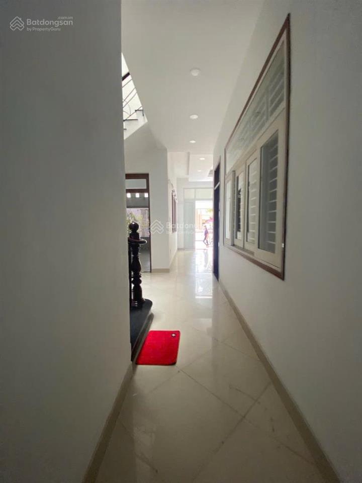 Biệt thự vip nam long, trần trọng cung, q7, 192m2, 4 lầu, chỉ 29,5 tỷ!