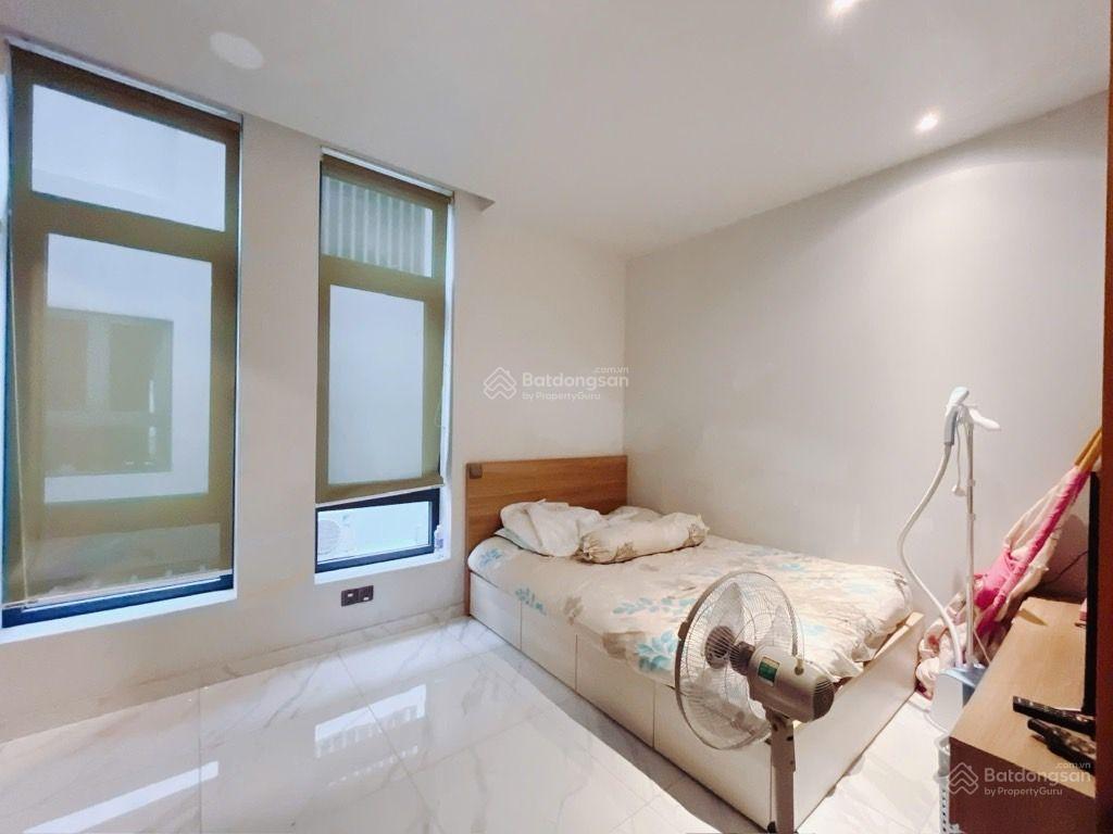 Biệt thự vip jamona, phú thuận, q7, 154m2, 9m x 17m, 3 lầu, chỉ 24,5 tỷ!