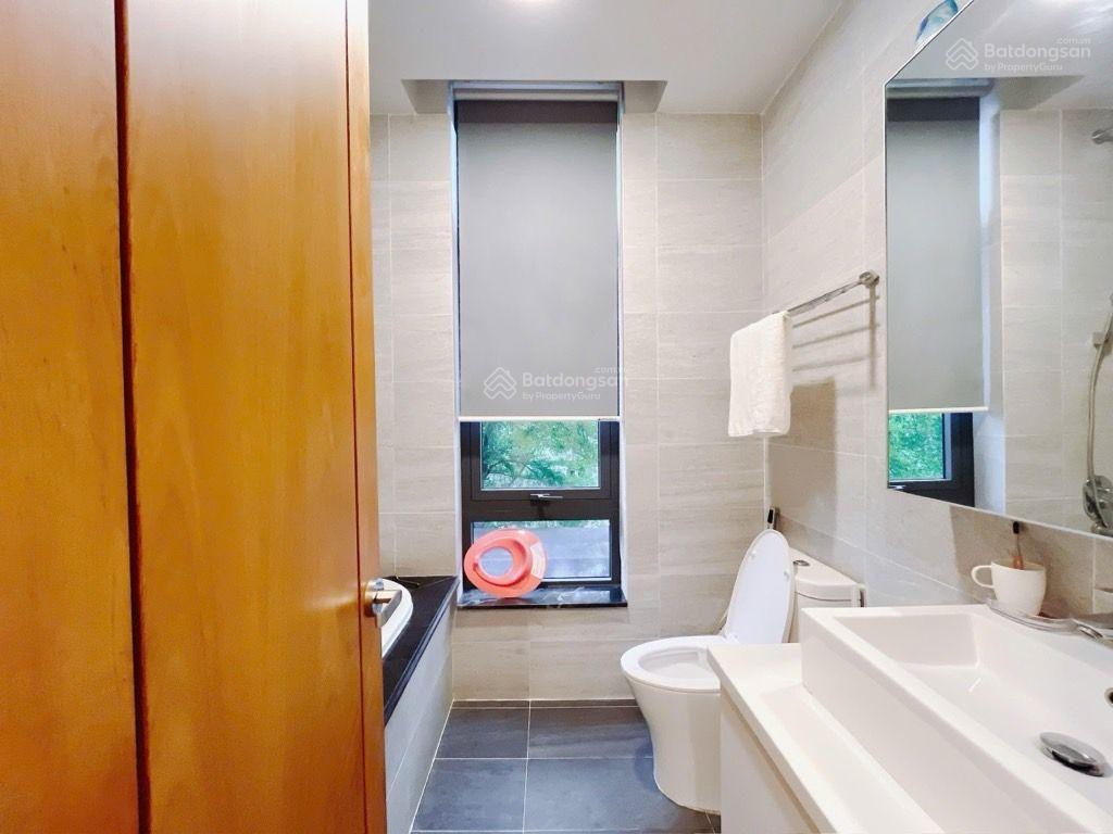 Biệt thự vip jamona, phú thuận, q7, 154m2, 9m x 17m, 3 lầu, chỉ 24,5 tỷ!