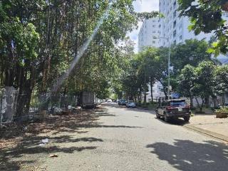 Biệt thự view sông, kdc nam long phú thuận, q7, 205m2, 10m x 20m, 4 lầu, 26.5 tỷ!