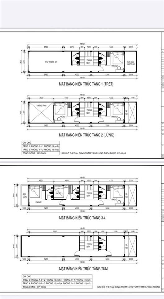 Đất hxh, đường phú thuận, q7, 80m2, đã ép cọc, chỉ 6,8 tỷ!