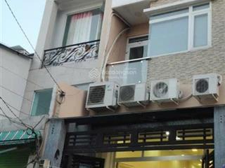 Mặt tiền kd đoàn văn bơ, p4, q4, 62m2, 4m x 19m, 5 lầu, chỉ 9,9 tỷ!