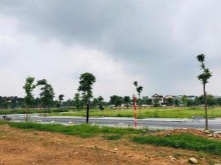 Bán đất tại trưng vương, việt trì, phú thọ, 3,5 tỷ, 95m2