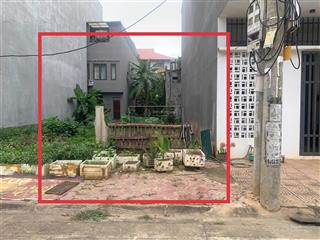 Bán đất khu cửa rừng dữu lâu, 3,43 tỷ, 76,5m2, phú thọ, hot