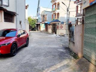 Bán đất tại dữu lâu đối diện lâm anh, 2,2 tỷ, 116,5m2 view đẹp, giá siêu hời