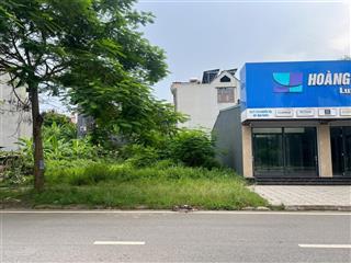 Bán đất tại truc 36, minh phương, 5,2 tỷ, 81m2, mặt tiền 4,5m, ngõ 36m, pháp lý đầy đủ