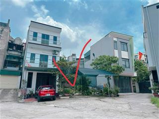 Bán đất tại khu 6 phường thanh miếu, 2,85 tỷ, 65 m2, pháp lý đầy đủ