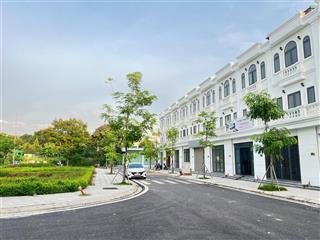 Bán đất tại khu nhà ở xã hội minh phương, việt trì, phú thọ, 3,75 tỷ, 85m2, hot! uy tín