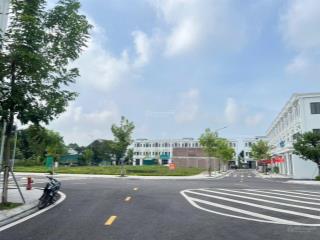 Bán đất 70m2 tại minh phương, việt trì, phú thọ, giá 2,7 tỷ