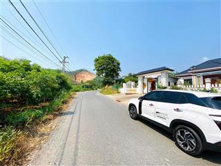Bán đất tại thọ văn, tam nông, phú thọ, 700 triệu vnd, 182 m2, view đẹp
