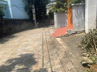 Bán đất tại thụy vân, việt trì, phú thọ, 2,05 tỷ, 166 m2, uy tín hot!