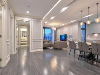 Bán căn góc hiếm tại dự án hateco diện tích 137,5m2  thiết kế 3pn + 1 kho.  0975 034 ***