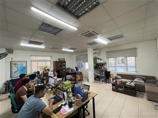 Duy nhất văn phòng 135 núi trúc, ba đình. diện tích 25m2 giá 4.5tr/th, phòng 2 mặt thoáng