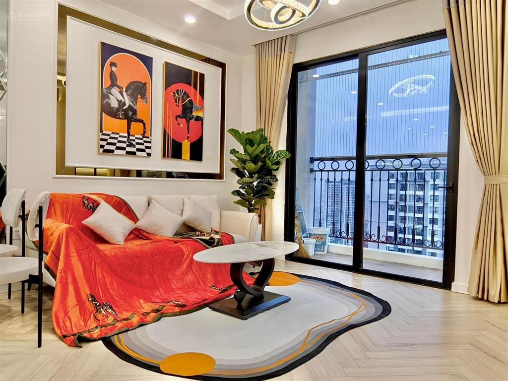 Sản phẩm hiếm có. bán căn hộ chung cư tại hà nội aqua central, 145m2, 4pn. căn góc, tầng cao