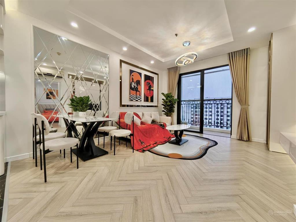 Sản phẩm hiếm có. bán căn hộ chung cư tại hà nội aqua central, 145m2, 4pn. căn góc, tầng cao