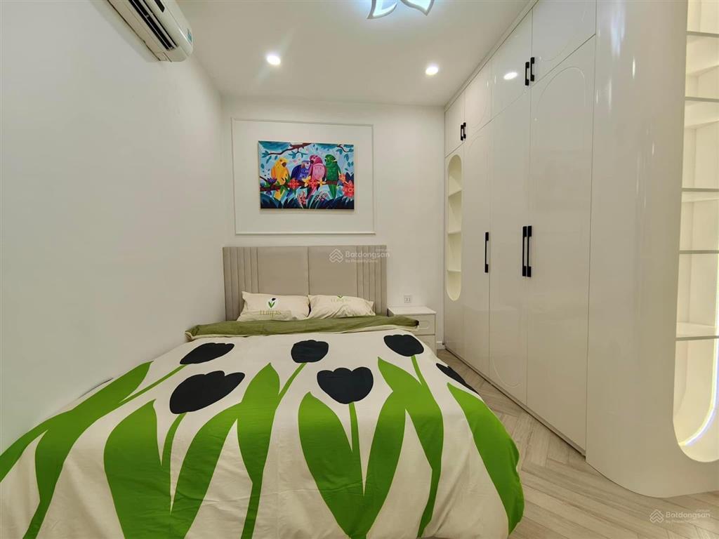 Sản phẩm hiếm có. bán căn hộ chung cư tại hà nội aqua central, 145m2, 4pn. căn góc, tầng cao