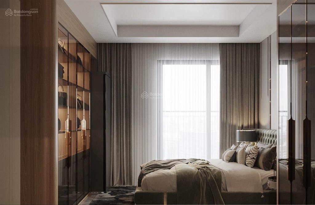 Bán căn hộ 2pn, 132m2 tại vincom center bà triệu, giá ưu đãi 190 triệu / m2.  0975 034 ***