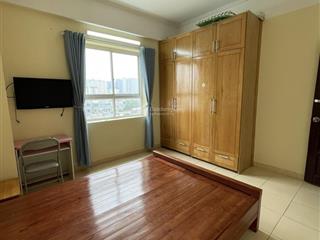 Cho thuê cc 2pn, 1wc 75m2, đối diện trường mầm non yên hoà, hạ yên quyết, yên hòa, cầu giấy, hà nội