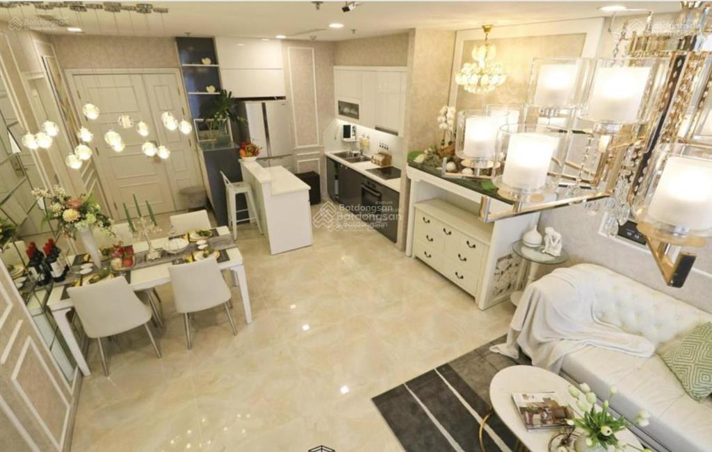 Cần cho thuê 3pn silver 12 triệu/th. 0901 407 ***