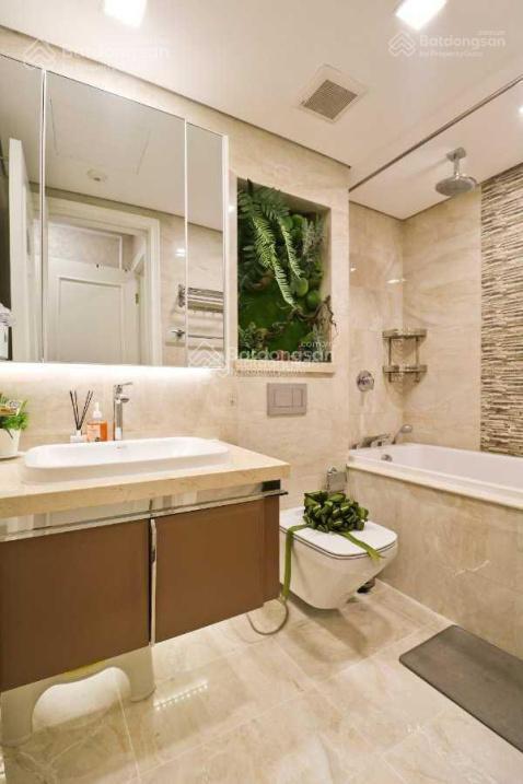 Bán gấp 2pn 2wc hưng phát silver star 77m2 giá 3.8 tỷ sổ hồng riêng.  0901 407 *** xem nhà 24/7