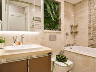 Bán gấp 2pn 2wc hưng phát silver star 77m2 giá 3.6 tỷ sổ hồng riêng.  0901 407 *** xem nhà 24/7