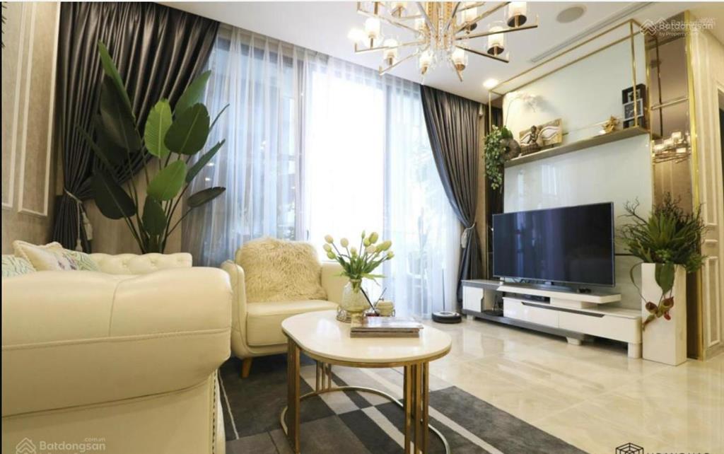 Bán gấp 2pn 2wc hưng phát silver star 77m2 giá 3.8 tỷ sổ hồng riêng.  0901 407 *** xem nhà 24/7