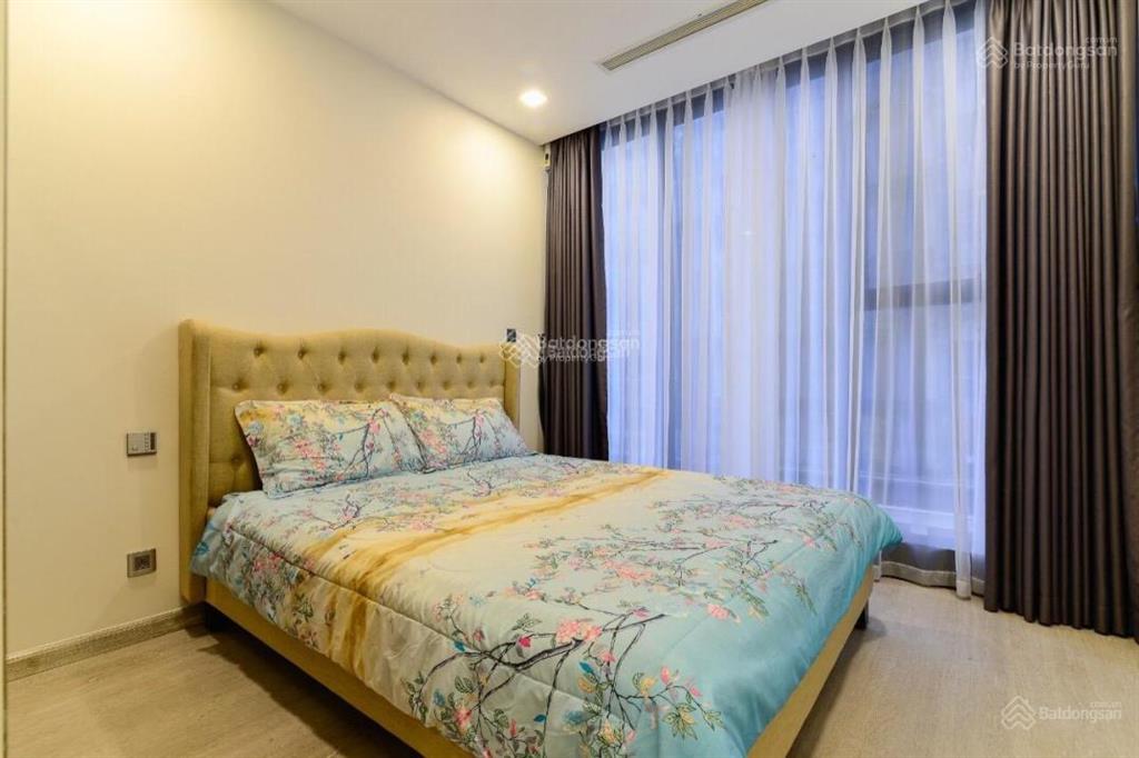 Cần cho thuê căn hộ sunrise riverside 1 pn giá 7 triệu/th  0901 407 ***