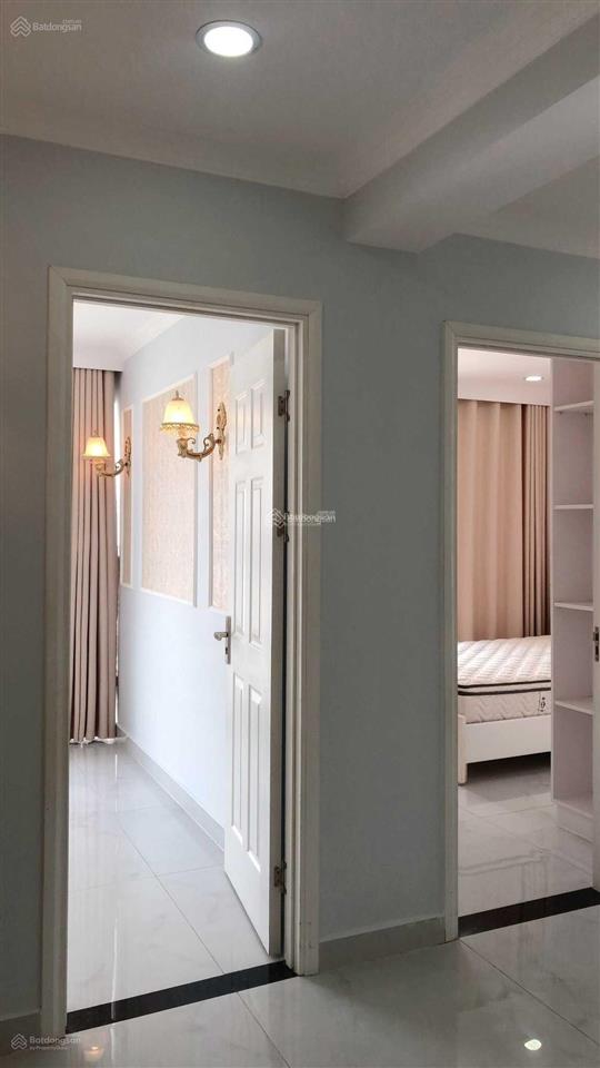 Cần cho thuê căn hộ sunrise riverside 1 pn giá 7 triệu/th  0901 407 ***