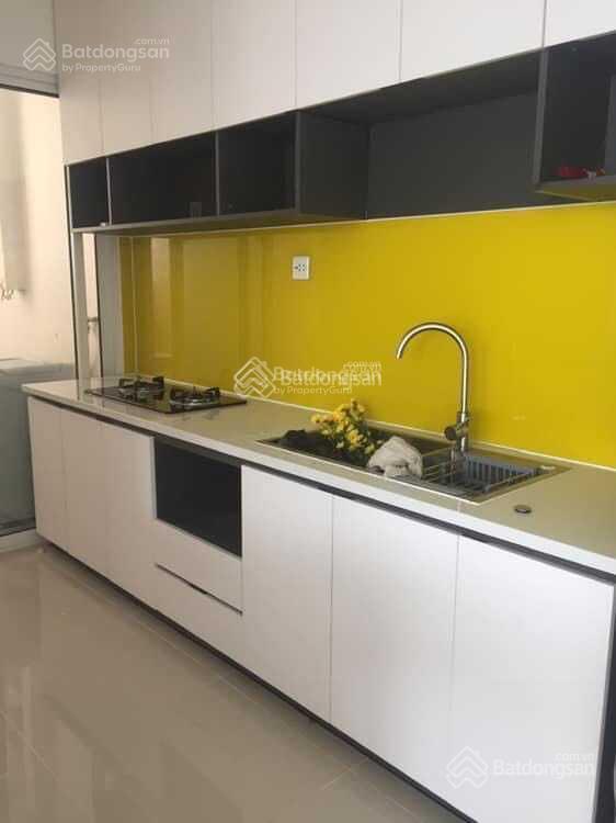 Cần cho thuê căn hộ sunrise riverside 1 pn giá 7 triệu/th  0901 407 ***