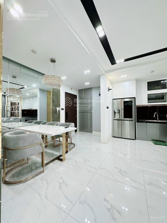 Cần cho thuê căn hộ sunrise riverside 1 pn giá 7 triệu/th  0901 407 ***