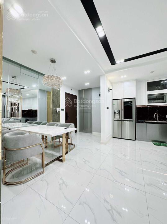 Cần cho thuê căn hộ sunrise riverside 1 pn giá 7 triệu/th  0901 407 ***