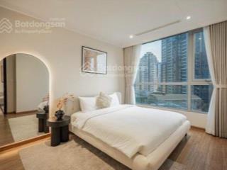 Cho thuê cc 2pn 70m2 giá siêu hời 12 triệu/th tại sunrise riverside, 0901 407 ***
