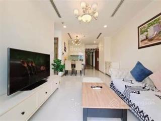 Cho thuê căn hộ chung cư sunrise riverside 1pn giá 9 triệu vnd bao pql.  0901 407 ***