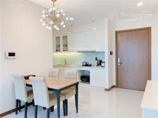 Bán cc hưng phát, 2,45 tỷ, 56m2, 1pn, 1wc, nhà bè, hcm