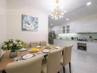 Bán lvida 2pn 70m2 giá 3.9 tỷ  0901 407 ***