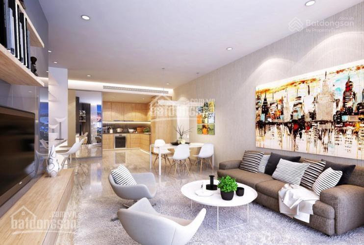 Cực hot, gđ cần tiền bán gấp sunrise riverside officetel 1pn 35m2 giá chỉ 1,9 tỷ