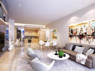 Cực hot, gđ cần tiền bán gấp sunrise riverside officetel 1pn 35m2 giá chỉ 1,9 tỷ