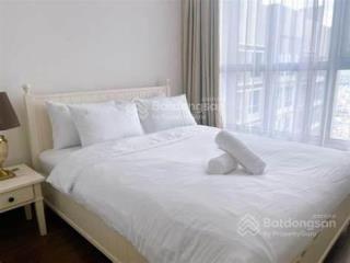 Căn hộ cc hàng hiếm tại nguyễn hữu thọ, 4,8 tỷ, 126m2, 3pn, 2wc, nhà bè, hcm